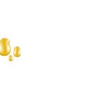 Plan anual de prevenire si reducere a risipei alimentare Europrod 2025