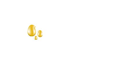 Anunt Public MEDIU statie Incinerare Racova