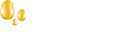 aicbac | Agricola - Neam de gospodari