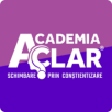 asociatia clar | Agricola - Neam de gospodari