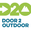 asociatia door2door | Agricola - Neam de gospodari
