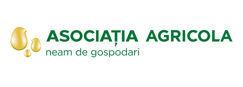 asociatie3 | Agricola - Neam de gospodari