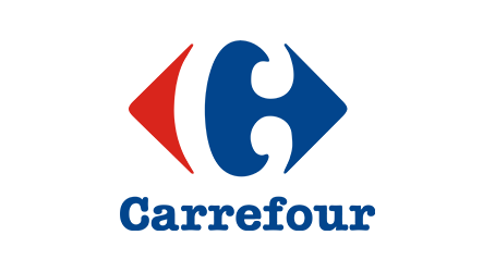 carfur | Agricola - Neam de gospodari