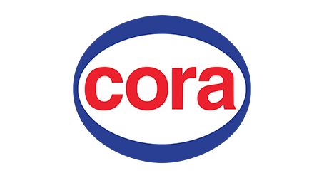 cora | Agricola - Neam de gospodari