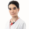 dr andreea manda | Agricola - Neam de gospodari