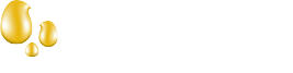europrod | Agricola - Neam de gospodari