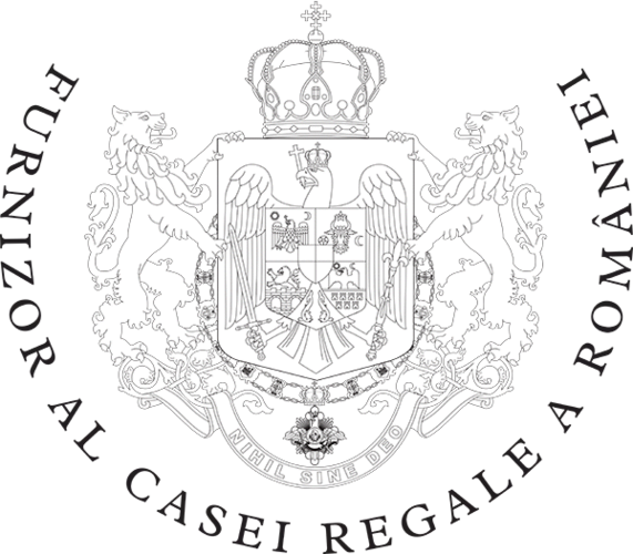 furnizor casa regala | Agricola - Neam de gospodari
