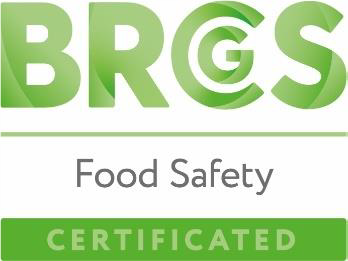 green brc logo | Agricola - Neam de gospodari