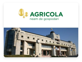 group 65335 | Agricola - Neam de gospodari