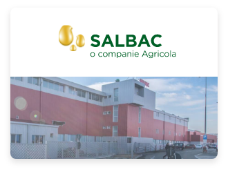 group 65476 | Agricola - Neam de gospodari
