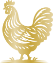 produse Agricola