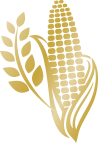 produse Agricola