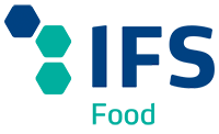 ifs | Agricola - Neam de gospodari