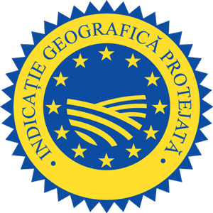 igp | Agricola - Neam de gospodari