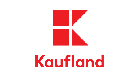kaufland | Agricola - Neam de gospodari
