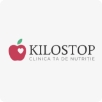 Ghidul de alimentație sănătoasă pentru copii 11 | Agricola - Neam de gospodari kilostop | Agricola - Neam de gospodari