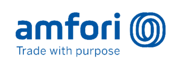 logo amfori e1769696191265 | Agricola - Neam de gospodari