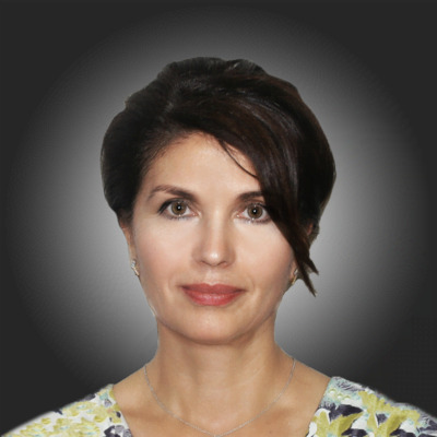 loredana nistor | Agricola - Neam de gospodari