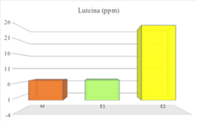 lumi5 | Agricola - Neam de gospodari