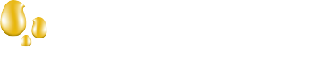 lumina | Agricola - Neam de gospodari