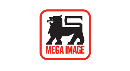 megaimag | Agricola - Neam de gospodari