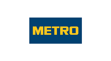 metrou | Agricola - Neam de gospodari