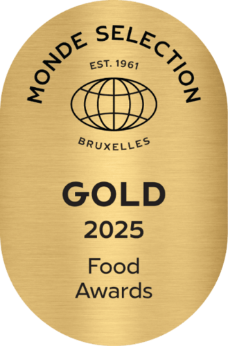 monde selection gols 2025 | Agricola - Neam de gospodari
