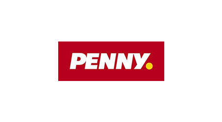 penis | Agricola - Neam de gospodari
