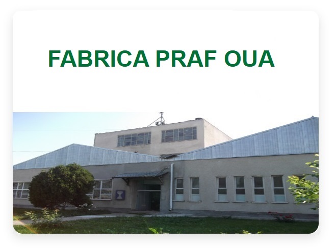 praf oua contact4 | Agricola - Neam de gospodari