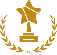 premiu4 | Agricola - Neam de gospodari