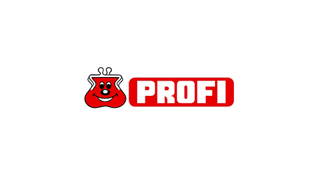 profi 1 | Agricola - Neam de gospodari