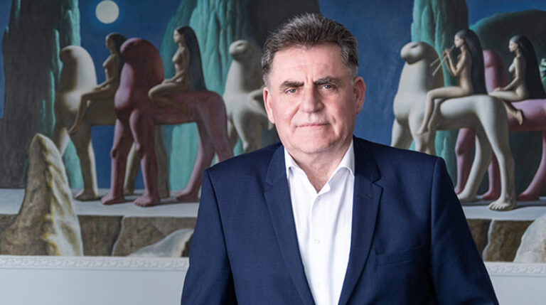 Grigore Horoi : Una dintre cele mai mari greşeli pe care le fac…