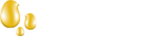 salbac | Agricola - Neam de gospodari
