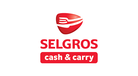 selgros | Agricola - Neam de gospodari