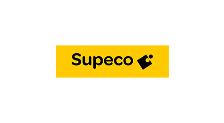 supeco | Agricola - Neam de gospodari