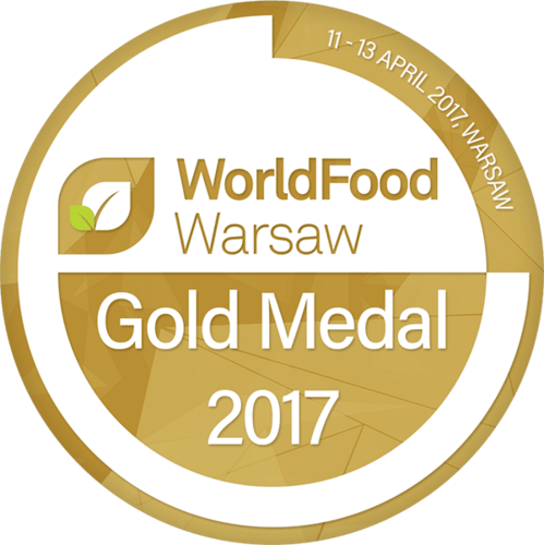 worldfood | Agricola - Neam de gospodari