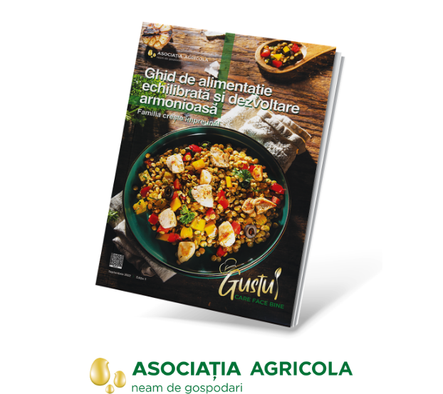 https://agricola.ro/brosuri/ghidul-de-alimentatie-echilibrata-si-dezvoltare-armonioasa