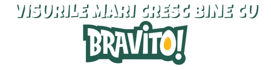 bravito | Agricola - Neam de gospodari