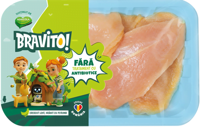 feliute agr 26 | Agricola - Neam de gospodari