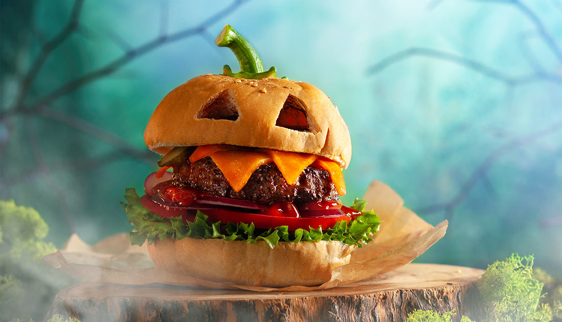 halloween2 | Agricola - Neam de gospodari