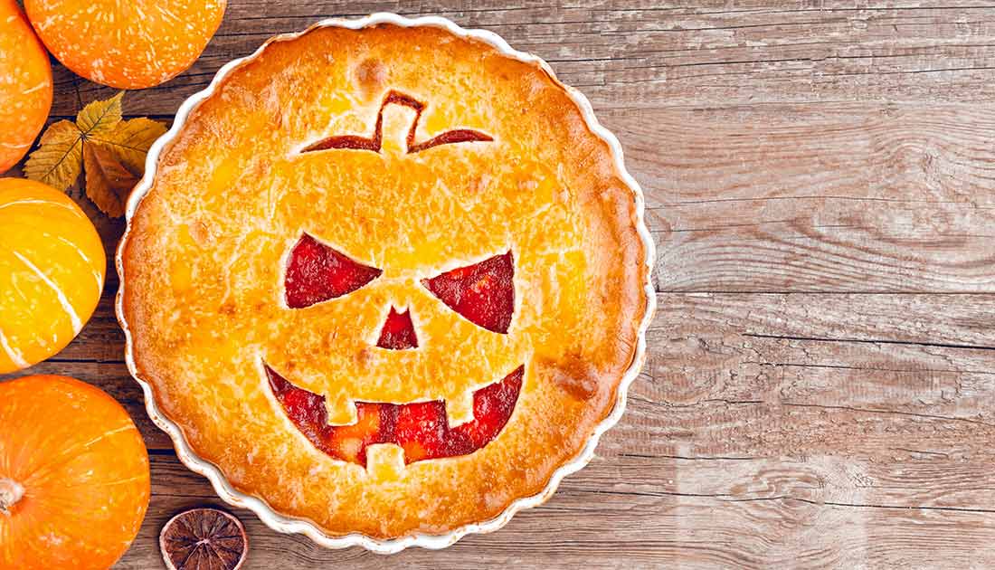 halloween4 | Agricola - Neam de gospodari