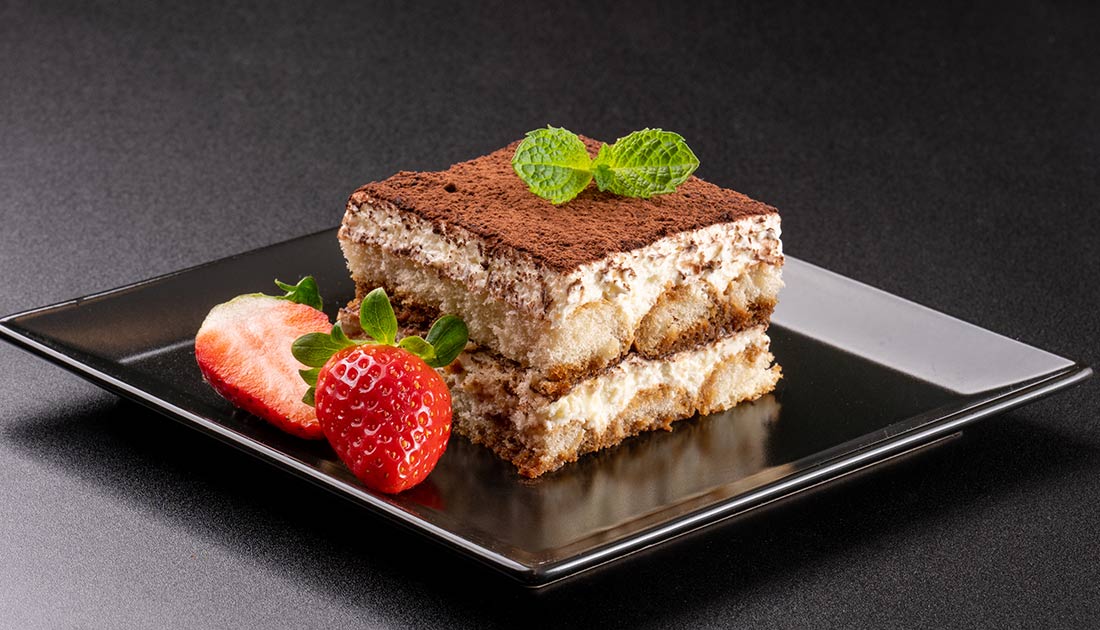 tiramisu3 | Agricola - Neam de gospodari