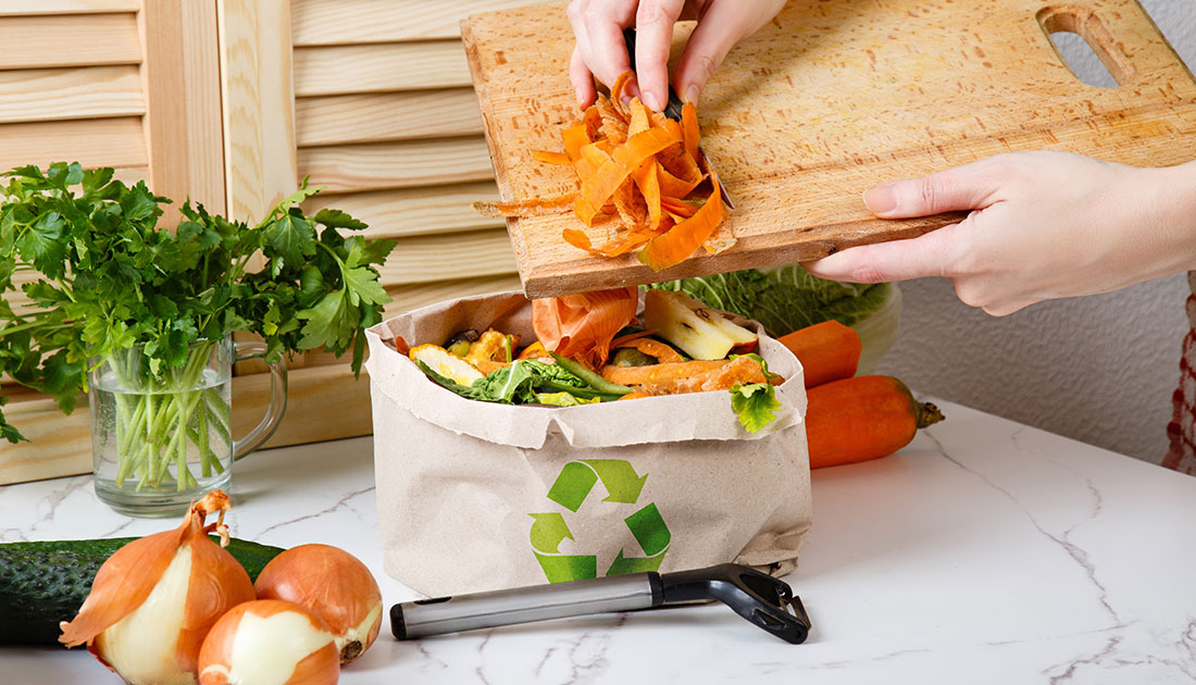 Food waste-ul și sustenabilitatea în bucătărie 1 | Agricola - Neam de gospodari waste2 | Agricola - Neam de gospodari