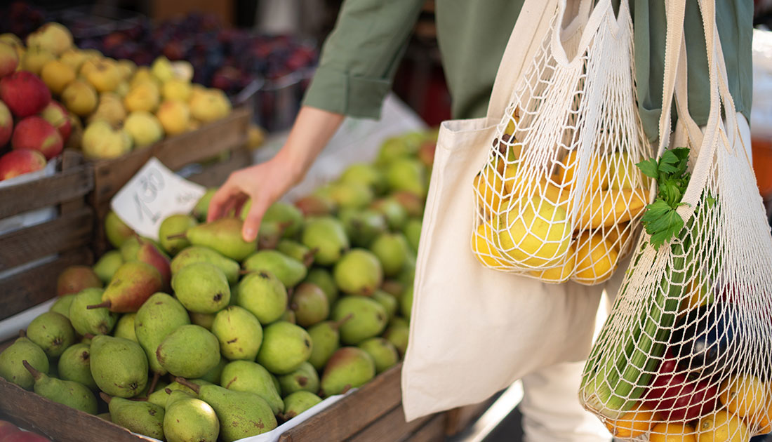 Food waste-ul și sustenabilitatea în bucătărie 2 | Agricola - Neam de gospodari waste3 | Agricola - Neam de gospodari