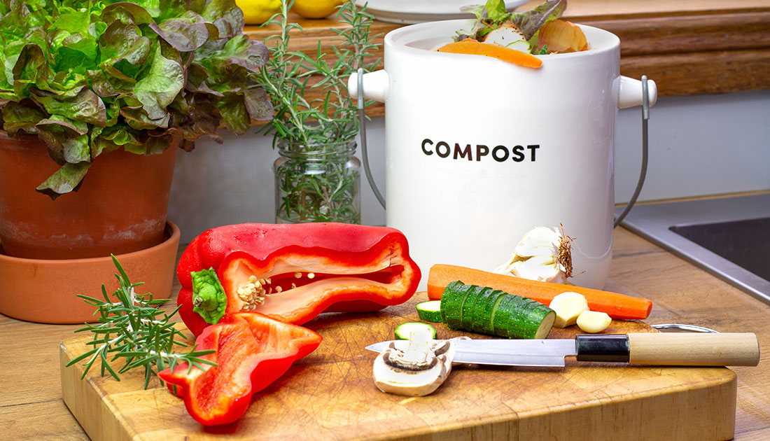 Food waste-ul și sustenabilitatea în bucătărie 3 | Agricola - Neam de gospodari waste4 | Agricola - Neam de gospodari