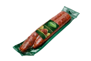 Cârnați Chorizo