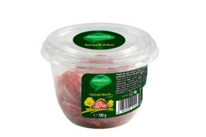 Cârnați Mozaic (Snack2Go)