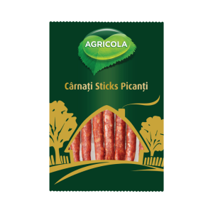 Agricola Carnati Sticks