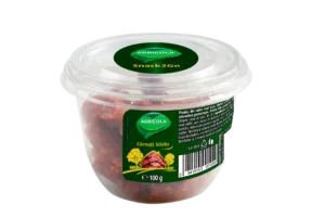 Cârnați Sticks (Snack2Go)