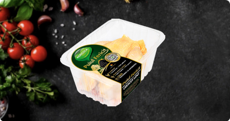 Categorie Carne de pasare Agricola